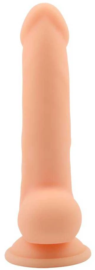 Nakedlegend CHISA Trooper-Flesh