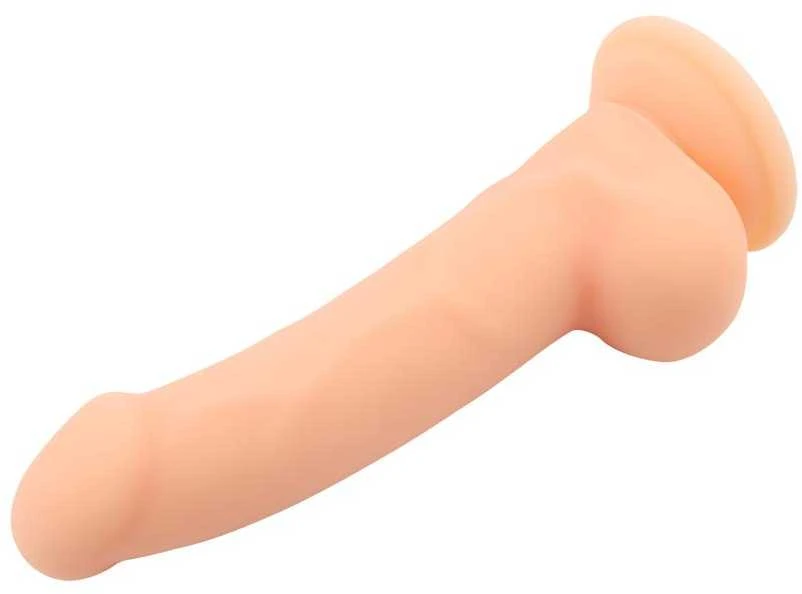 Nakedlegend CHISA Trooper-Flesh