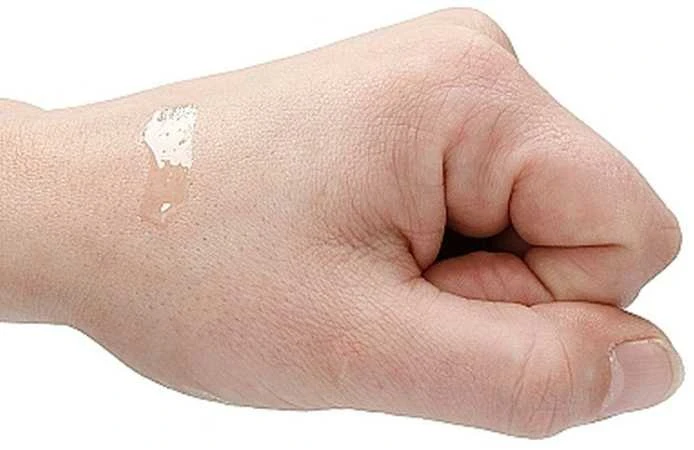 Shots Veganiškas vandens pagrindo lubrikantas – 5 fl uncijos / 150 ml