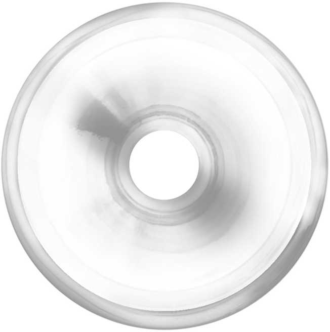 Ns novelties Ns naujovės Uszczelki-RENEGADE PUMP DONUT ORIGINAL