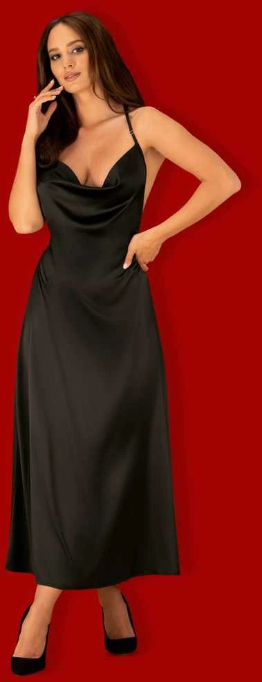 Obsessive - Agatya dress L/XL