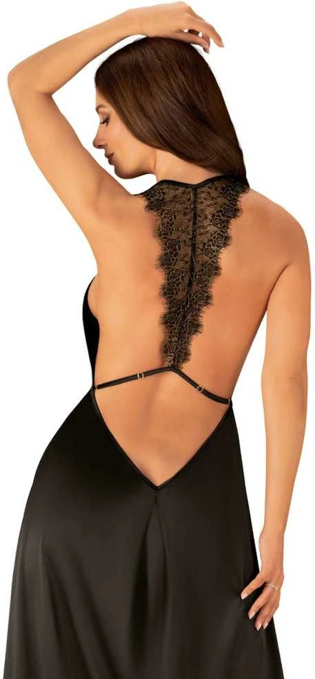 Obsessive - Agatya dress L/XL