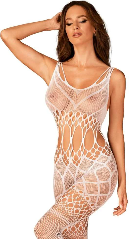 Obsessive – Bodystocking G330 S/M/L