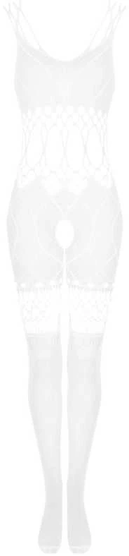 Obsessive – Bodystocking G330 S/M/L