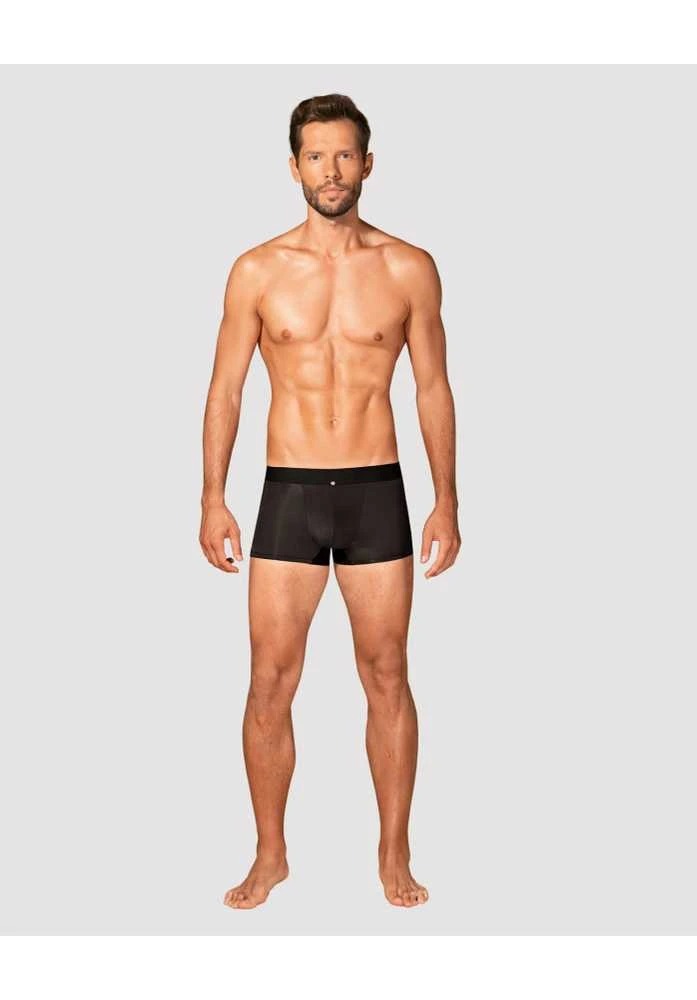 Obsessive OBS H.Boxer S/M