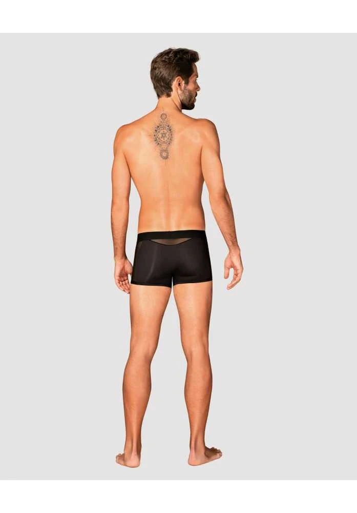 Obsessive OBS H.Boxer S/M