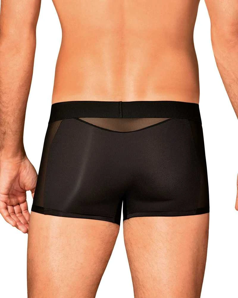 Obsessive OBS H.Boxer S/M