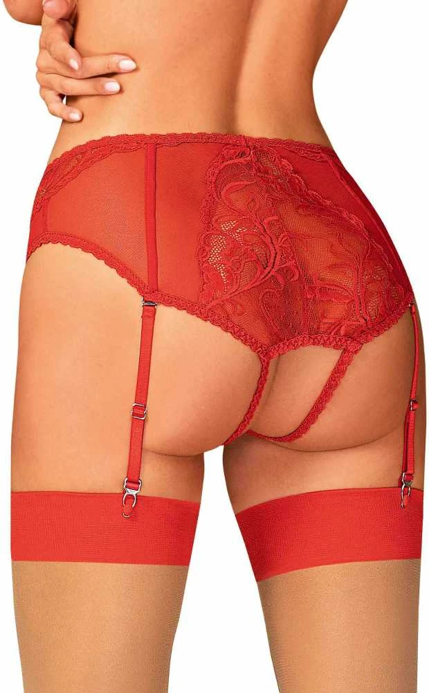 Obsessive OBS kelnaitės M/L