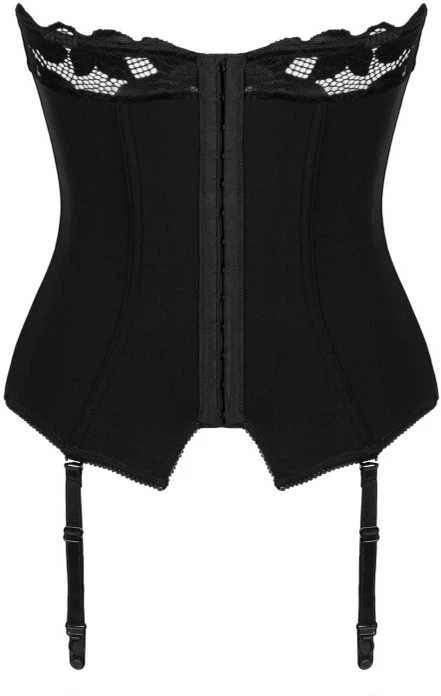 Obsessive OBS Corsage M/L