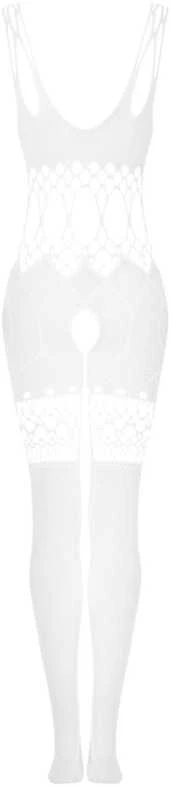 Obsessive – Bodystocking G330 XL/XXL