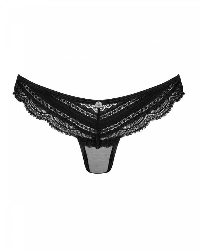 Obsessive OBS kelnaitės L/XL