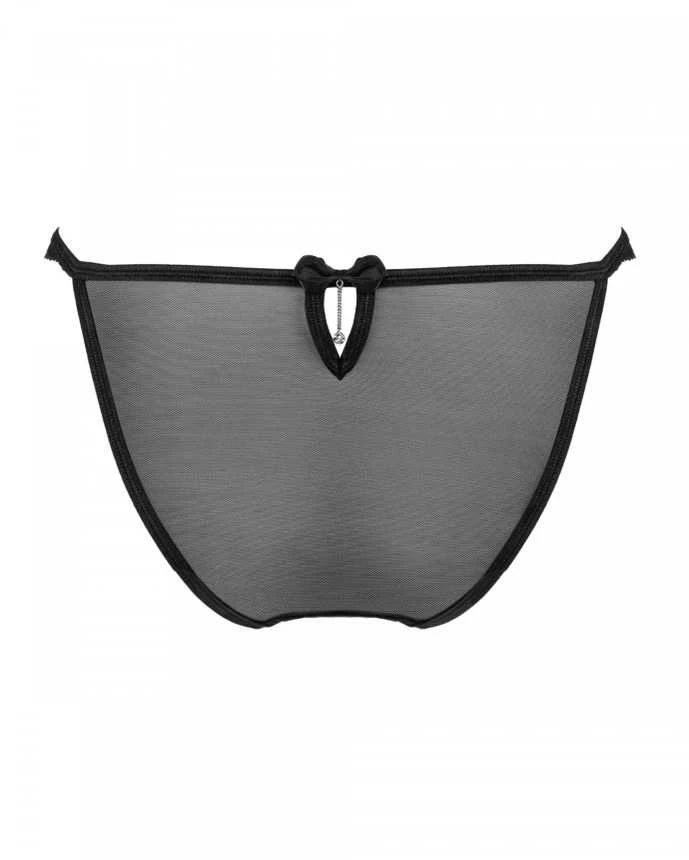 Obsessive OBS kelnaitės 2XL/3XL