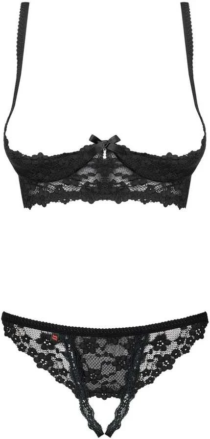 Obsessive OBS rinkinys S/M