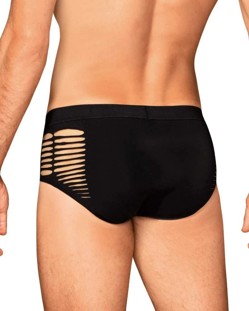 Obsessive - M101 briefs S/M/L