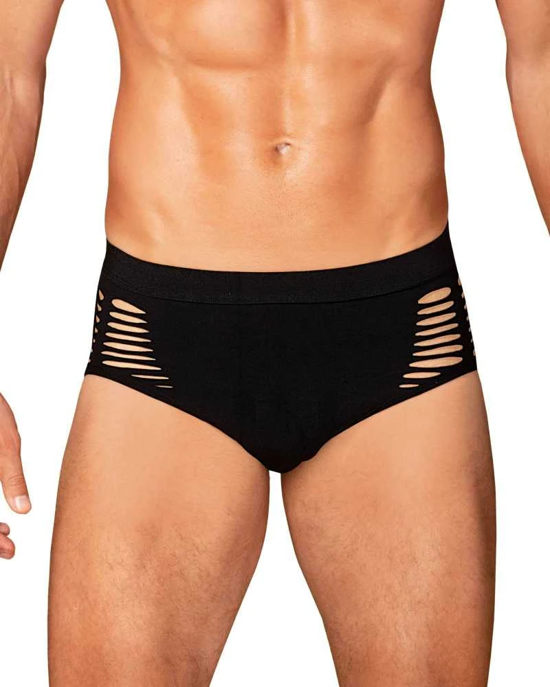 Obsessive - M101 briefs S/M/L