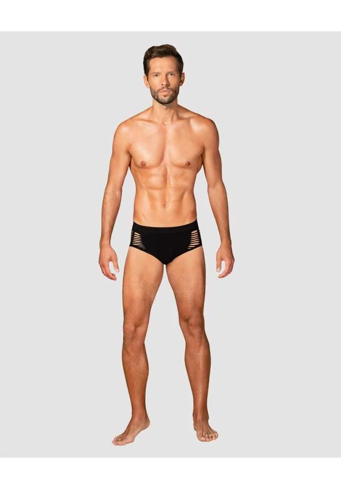 Obsessive - M101 briefs S/M/L