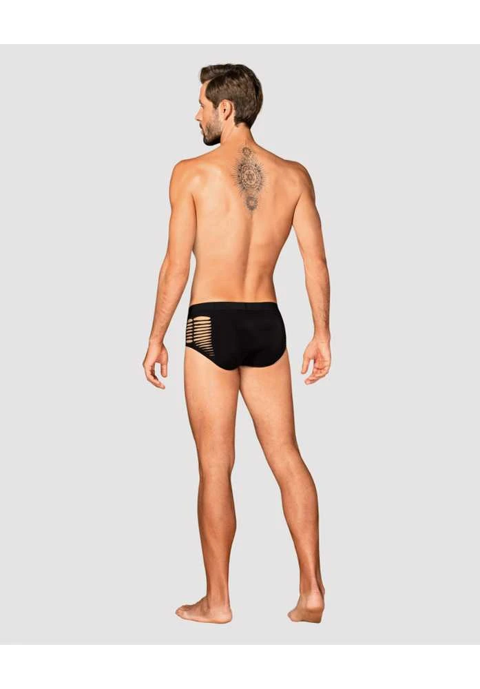 Obsessive - M101 briefs S/M/L