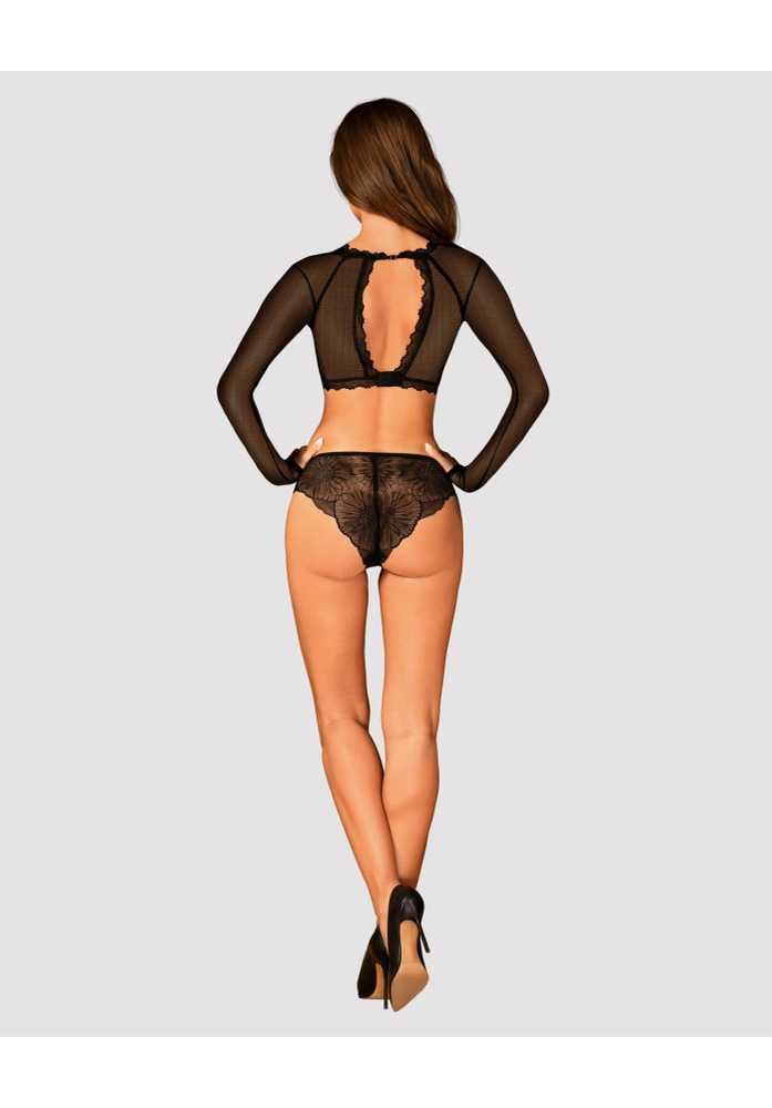 Obsessive – Mibelia top XS/S