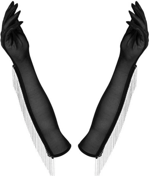 Obsessive - Milladis gloves XL/2XL