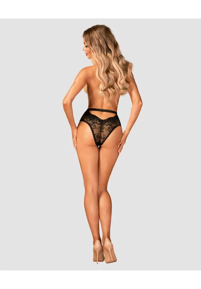 Obsessive OBS kelnaitės M/L