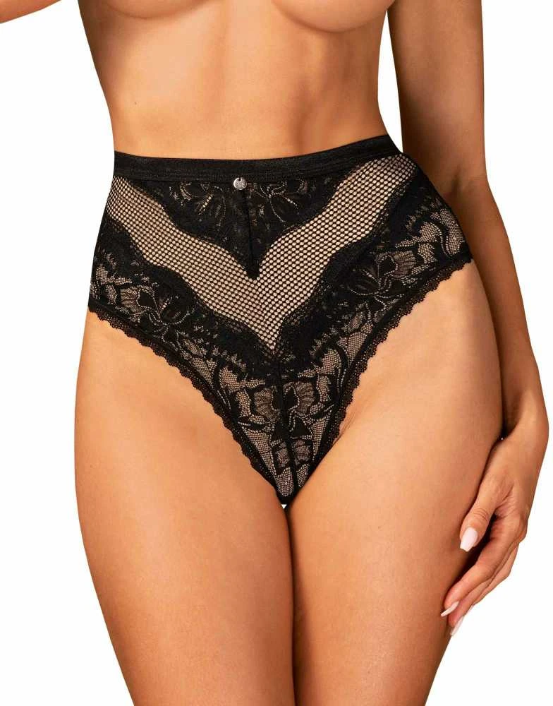 Obsessive OBS kelnaitės M/L