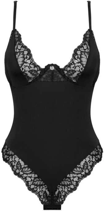 Obsessive Body OBS kėbulas XL/2XL
