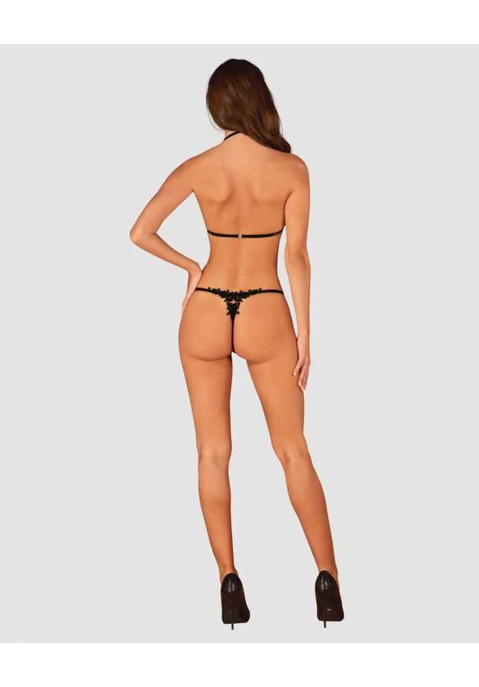 Obsessive OBS rinkinys M/L