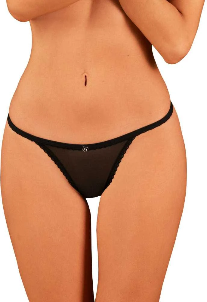 Obsessive OBS stringai XL/2XL
