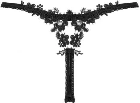Obsessive OBS stringai XS/S