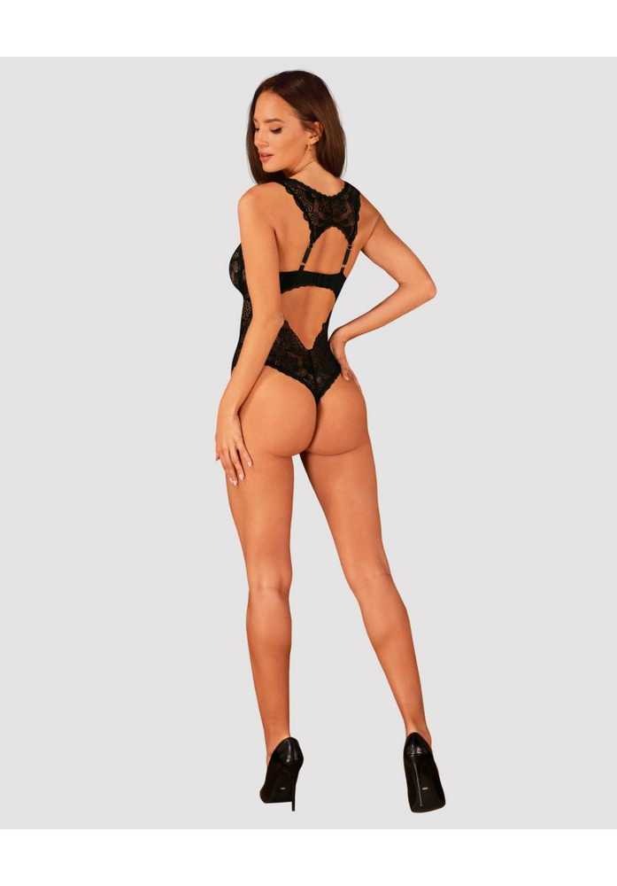 Obsessive obsesinis Body XL/2XL