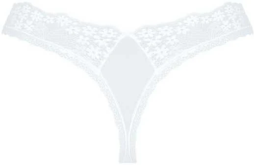 Obsessive OBS stringai XL/2XL