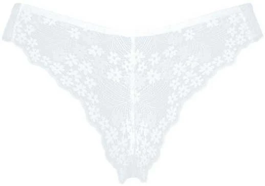 Obsessive OBS kelnaitės XL/2XL