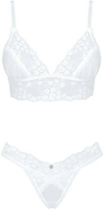 Obsessive OBS rinkinys M/L