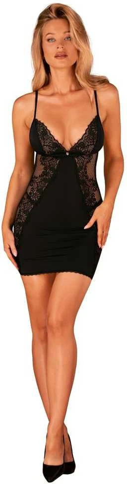 Obsessive OBS Dress XS/S