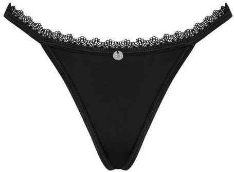 Obsessive – Maderris stringai M/L