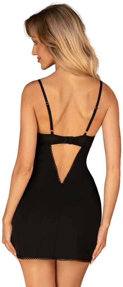 Obsessive OBS Dress XS/S