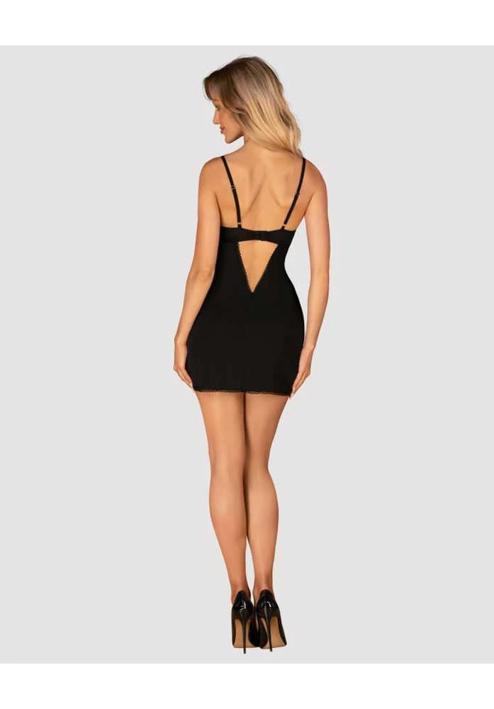 Obsessive OBS Dress XS/S