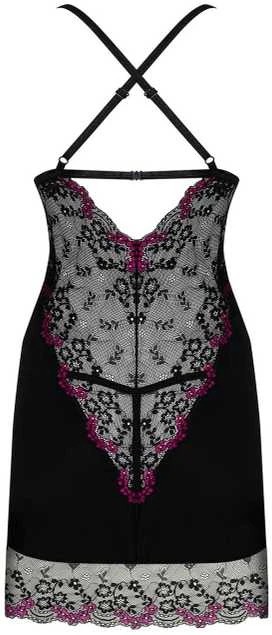 Obsessive OBS Dress L/XL