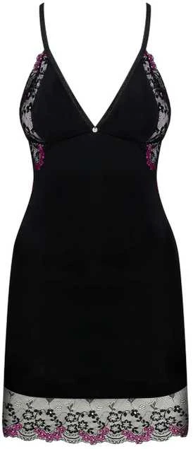 Obsessive OBS Dress L/XL