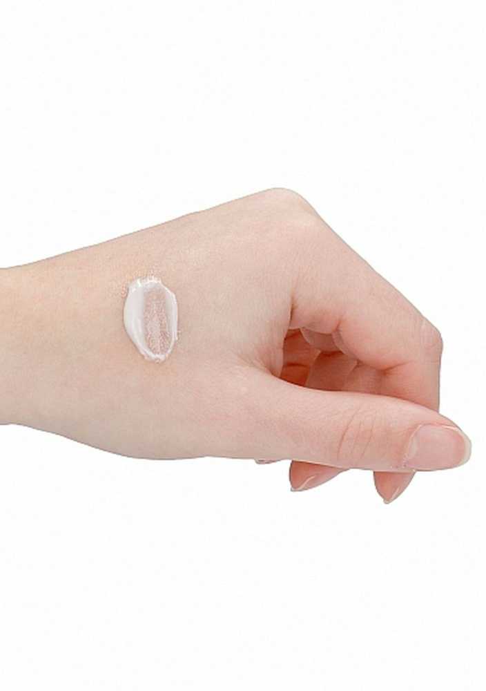 Ouch By Shots Oi! - Analinis relaksatorius - 100 ml