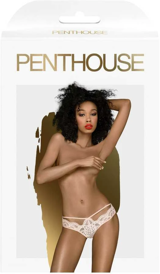 PENTHOUSE MERMAID FANTASY ROSA, M/L