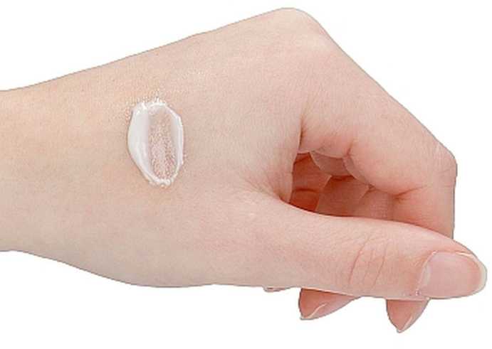 Pharmquests By Shots Pharmquests CBD Cannabis Masturbation Kreminis For Her - 50 ml