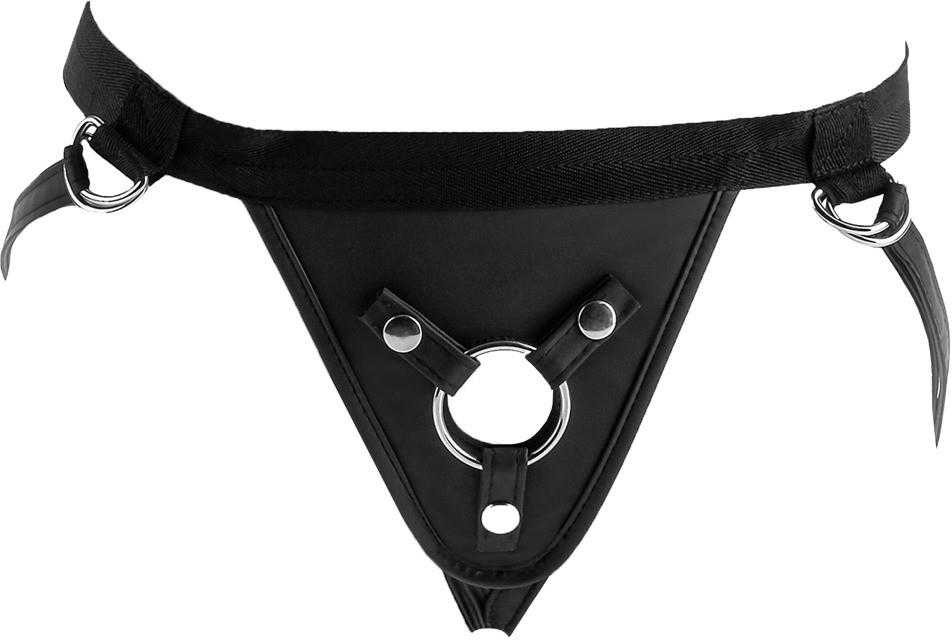 Fetish Fantasy Series FFS Perfect Fit diržai