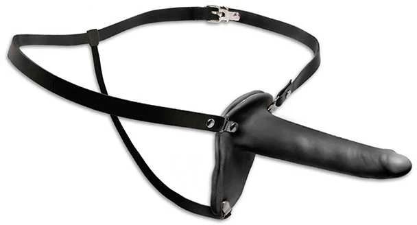 Pipedream FFS Beginners Penetrix Strap-O