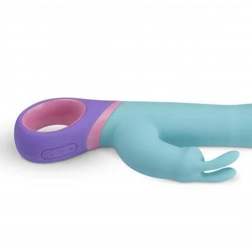 BoT Pmv20 Wibrator - Meta - Rabbit Vibrator