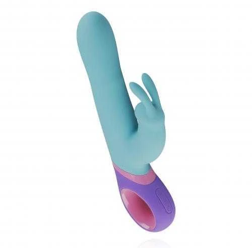 BoT Pmv20 Wibrator - Meta - Rabbit Vibrator