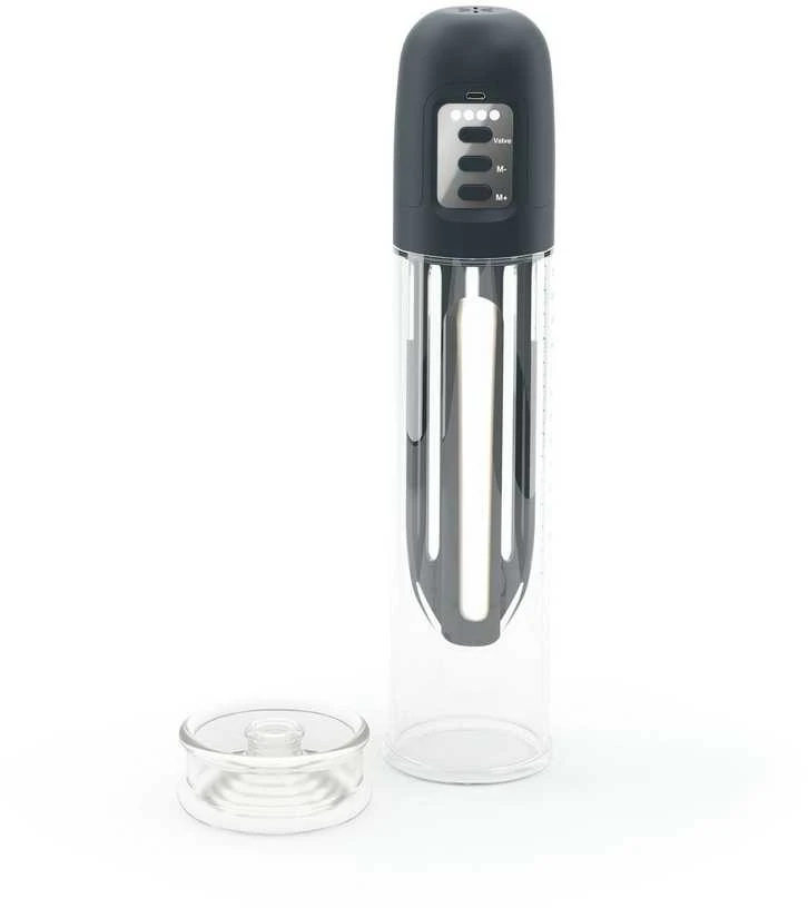 Marc Dorcel DORCEL Power Pump Pro