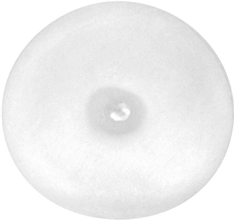 Pompka- Me You Us Amplify Pump Masturbator Clear/Juodas