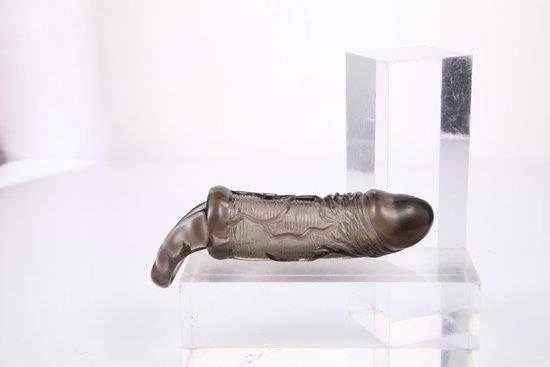 Power Escorts Lankstus varpos pailginimas 11cm