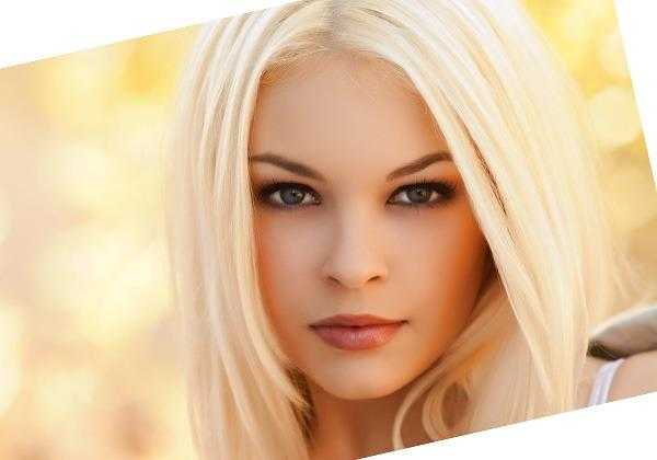 Power Escorts Lėlė - Miranda bow up doll